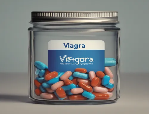 Comprar viagra sin receta en rosario